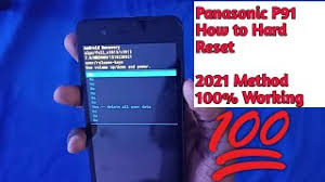 If you have forgotten your phone pattern lock, user code, google lock or phone code. Free Panasonic Mobile Ka Pin Lock Kaise Tode Watch Online Khatrimaza