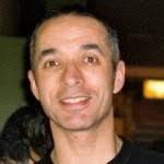 Backers :: Sound It Out