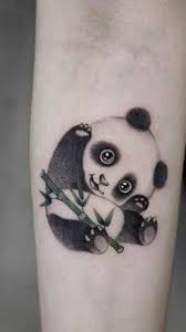 Pin On Tattoo Ideas