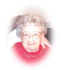 Lois Waggoner Obituary