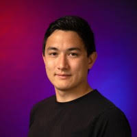 1100+ 'Liam &' profiles