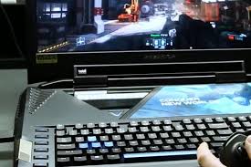 Apalagi kalau kamu seorang gamers. 5 Rekomendasi Laptop Gaming Harga Rp 10 Jutaan