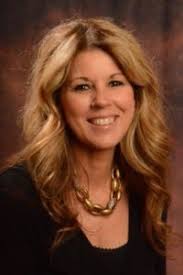 Orlando Title Insurance