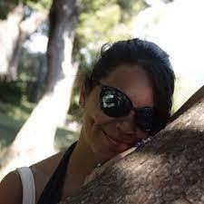 Angelo Pontillo's Instagram, Twitter & Facebook