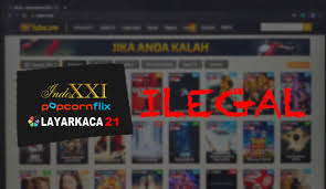 Jan 05, 2021 · di sini, kamu bisa menemukan segala macam jenis film. Juraganfilm Dan Bioskop Keren Masih Meresahkan Ini Solusinya Kumparan Com