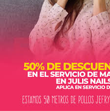 We did not find results for: Qdgoti81qfxvtm