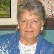Search Lois Terry Obituaries and Funeral Services