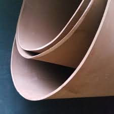 They are usually provided by eva foam suppliers as eva foam sheets, eva foam rolls, eva as you may know, the original eva foam sheets coming out from the foaming machinery have thickness up to 100 mm. 3mm Eva Foam High Density Craft School Projects Easy To Cut Punch Sheet Handmade Eva Material Size 50 200cm Toys Educational Kids Toys Educationaldominos Toy Aliexpress