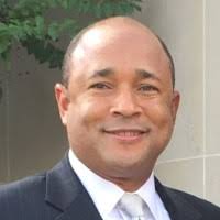 Fix Auto: Employee Directory