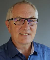 Thomas Wohlgemuth elected to the WSL Directorate