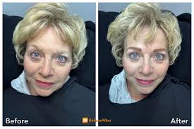 Itzel Iniguez (@itzelabeauty) • Instagram photos and videos