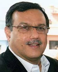 Mangalore roots of Honorary  Consul of Spain 