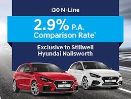Touchscreen satellite navigation (10.25) including live services & bluelink. I30 N Line Exclusive Finance Offer Stillwell Hyundai Nailsworth