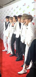 191206 Btsxjingleball Bts Bangtan Boy Bangtan Sonyeondan Bangtan ✓ free for commercial use ✓ high quality images. pinterest