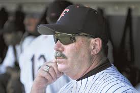 OC Group Rallies for Marijuana