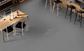 Floor & wall tiles └ flooring & tiles └ diy materials └ home, furniture & diy all categories antiques art baby books, comics & magazines business, office & industrial cameras & photography cars, motorcycles & vehicles clothes. Premium Tiles Collection Kajaria India S No 1 Tile Co Designer Wall Floor Tiles For Bathroom