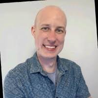 400+ "Fenwick" profiles