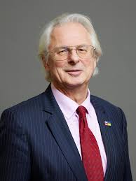 Author Search Results :: Library Catalog