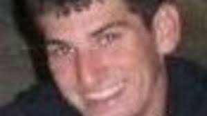 Separate trials set in death of Alexandrian in Lafayette