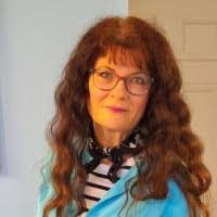 Tiffany Hess's Instagram, Twitter & Facebook