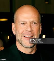 1.582 fotos e imágenes de alta resolución de Bruce Warner