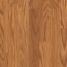 Hickory harvest foods participated in building a house for habitat for humanity. Mohawk Industries Cornwall Harvest Oak Plank Laminate Amherst Ohio Jamie S Carpet Shop