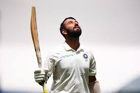 (contributed by gaurav gupta, s sudarshanan and dhananjay roy) at a time when most of india's batsmen are getting a chance to show off their wares. Ipl 2020 Auction Cheteshwar Pujara Goes Unsold