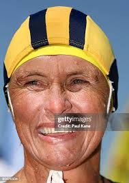 1,091 Paul Scarborough Stock Photos, High-Res Pictures, and Images