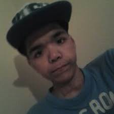 roman ochoa (@romanochoa3rd)