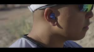 Judd Film Productions