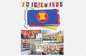 Mission, vision, and values illustration, vision statement mission tnb janamanjung sdn. Its Educational Supplies Sdn Bhd School Jawi Alphabet Malay Ibc Tamil English Educational Toys Preschool Png Pngwing