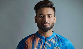 Rishabh pant to donate match fee towards rescue operations in uttarakhand. Virender Sehwag Explains Why Rishabh Pant Is Not In India S T20i Squad
