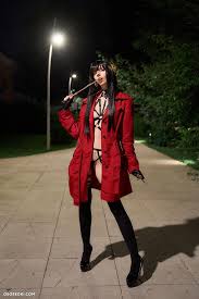 Victoria Lirell (@victorialirell) - Yor Forger - Spy x Family - 34 photos  nues fuitées dOnlyfans, Patreon, Fansly, Reddit et Telegram - 91479