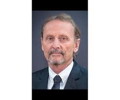 Jim Tremblay's Instagram, Twitter & Facebook