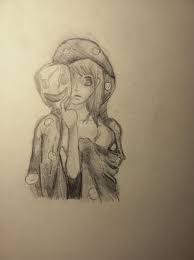Get up to 20% off. Hide Streak Drawings Illustration People Figures Animation Anime Comics Anime Artpal
