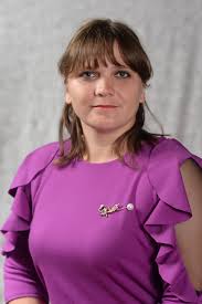 Олимпиада по немецкому языку для 9 класса.