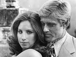 Barbra streisand in the way we were: Barbra Streisand The Way We Were Youtube