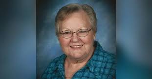 Sula Ann Combs Obituary