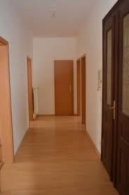 Wohnung und wg in leipzig gesucht oder frei?!?: Wohnung Mieten Mietwohnung In Leipzig Plagwitz Immonet