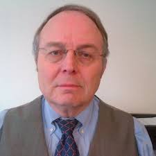 Derek Stanton Email & Phone Number