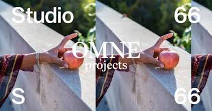 OMNE Projects 2016-2026 a Treviso: le trasformazioni del Nordest ...