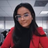 70+ "Genesis Briones" profiles