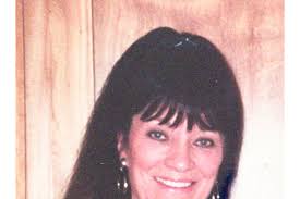 Janis Reichelt-Kaiser