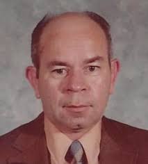 Wilber Whipple Obituary