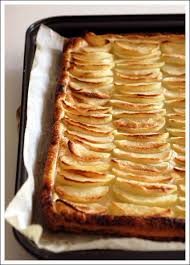 Nigella S Apple Pie Paleo Sugar Legumes