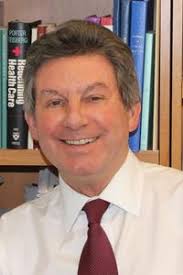 Rollins School of Public Health