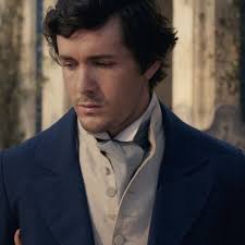 Buckley's Emergency — Burning Fever