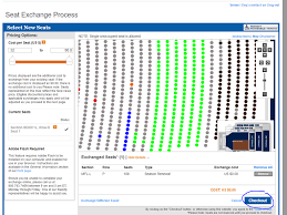 Broadway Tickets Broadway Shows Theater Tickets Help