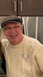 Mark Loughlin's Instagram, Twitter & Facebook