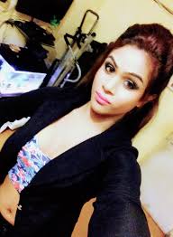 Sapna Das (@sapnadad)